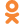 ok