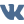 vk