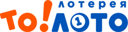 Логотип ТоЛоТо